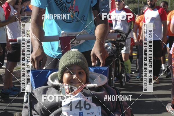 Buy your photos of the event2 Corrida e Caminhada Quebrando o Silncio on Fotop