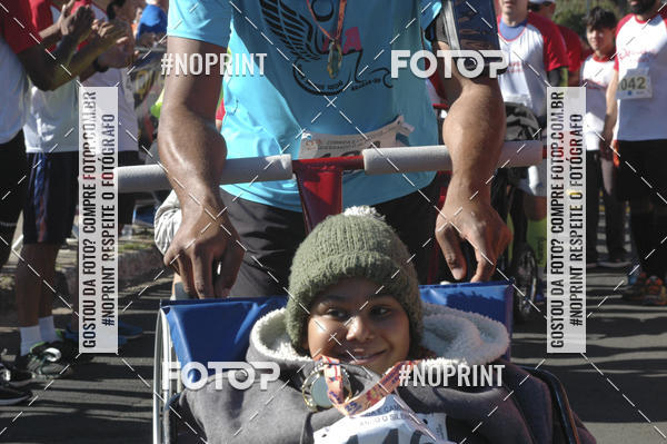 Buy your photos of the event2 Corrida e Caminhada Quebrando o Silncio on Fotop