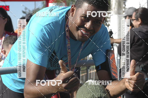 Buy your photos of the event2 Corrida e Caminhada Quebrando o Silncio on Fotop