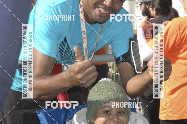 Buy your photos of the event2 Corrida e Caminhada Quebrando o Silncio on Fotop