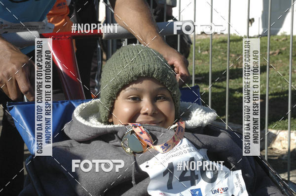 Buy your photos of the event2 Corrida e Caminhada Quebrando o Silncio on Fotop