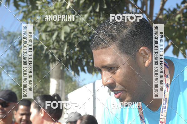 Buy your photos of the event2 Corrida e Caminhada Quebrando o Silncio on Fotop