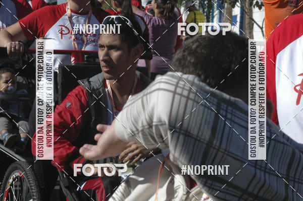 Buy your photos of the event2 Corrida e Caminhada Quebrando o Silncio on Fotop