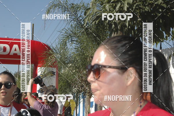 Buy your photos of the event2 Corrida e Caminhada Quebrando o Silncio on Fotop