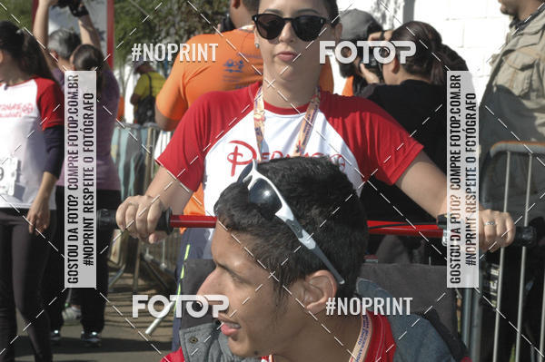 Buy your photos of the event2 Corrida e Caminhada Quebrando o Silncio on Fotop
