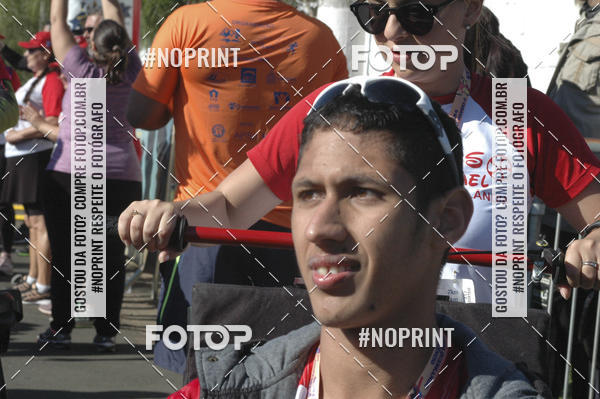 Buy your photos of the event2 Corrida e Caminhada Quebrando o Silncio on Fotop