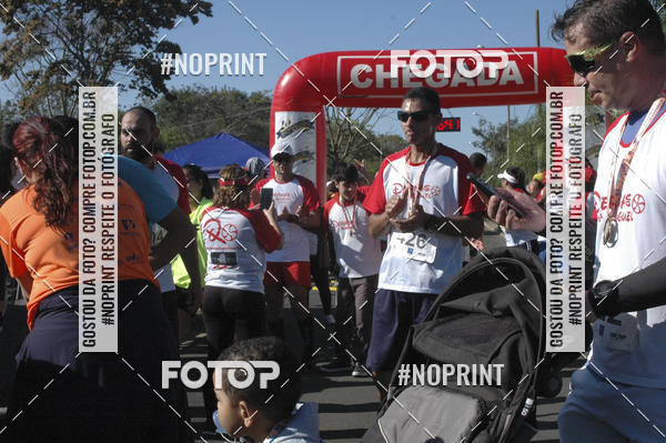 Buy your photos of the event2 Corrida e Caminhada Quebrando o Silncio on Fotop