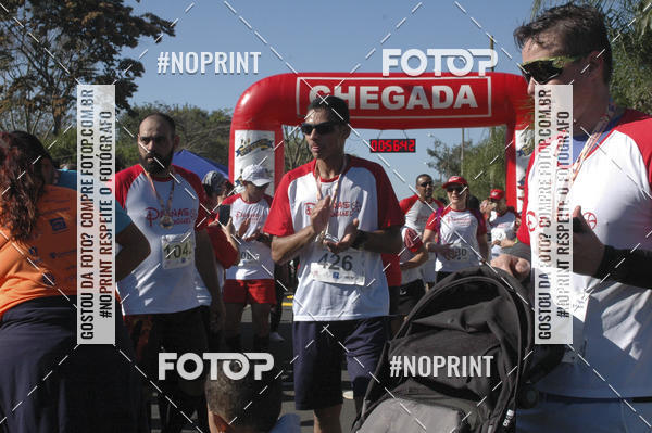 Buy your photos of the event2 Corrida e Caminhada Quebrando o Silncio on Fotop
