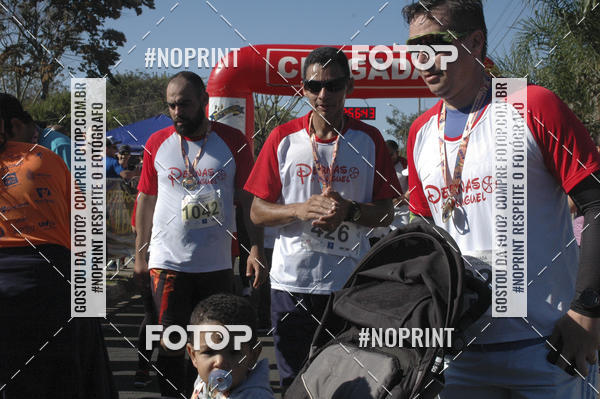 Buy your photos of the event2 Corrida e Caminhada Quebrando o Silncio on Fotop