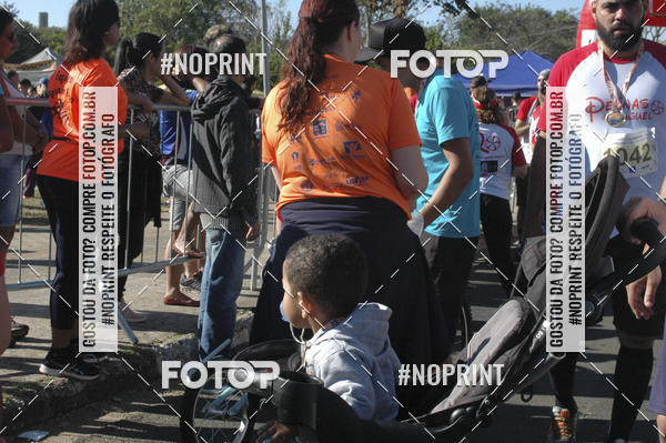Buy your photos of the event2 Corrida e Caminhada Quebrando o Silncio on Fotop