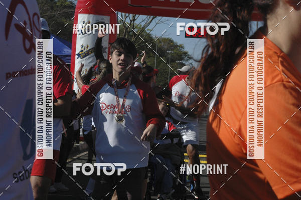 Buy your photos of the event2 Corrida e Caminhada Quebrando o Silncio on Fotop