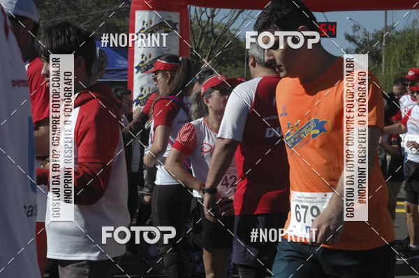 Buy your photos of the event2 Corrida e Caminhada Quebrando o Silncio on Fotop