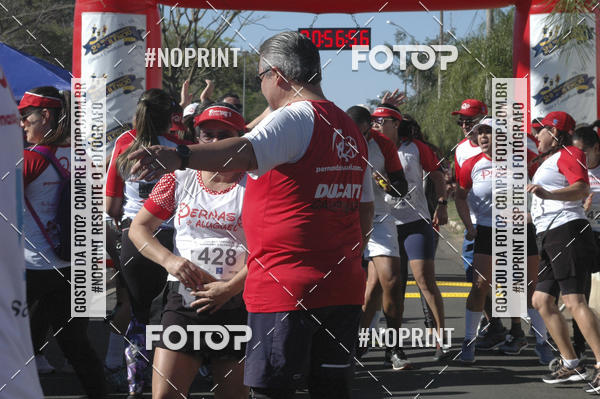 Buy your photos of the event2 Corrida e Caminhada Quebrando o Silncio on Fotop