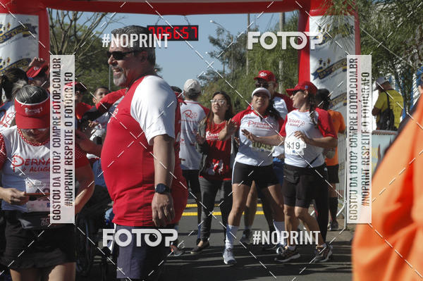 Buy your photos of the event2 Corrida e Caminhada Quebrando o Silncio on Fotop