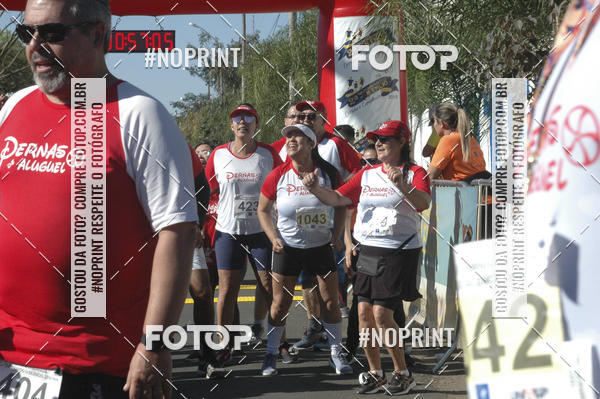 Buy your photos of the event2 Corrida e Caminhada Quebrando o Silncio on Fotop