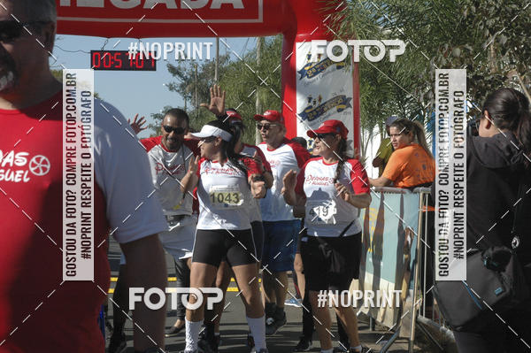 Buy your photos of the event2 Corrida e Caminhada Quebrando o Silncio on Fotop