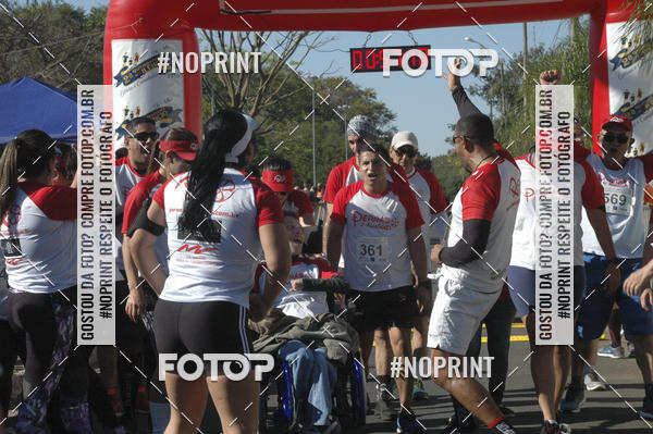 Buy your photos of the event2 Corrida e Caminhada Quebrando o Silncio on Fotop