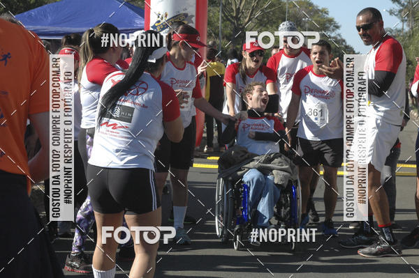 Buy your photos of the event2 Corrida e Caminhada Quebrando o Silncio on Fotop