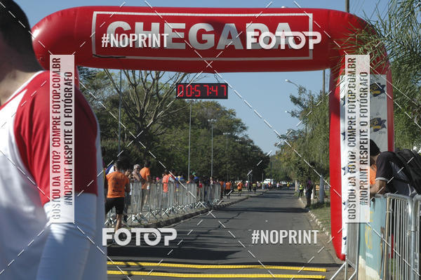 Buy your photos of the event2 Corrida e Caminhada Quebrando o Silncio on Fotop