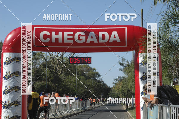 Buy your photos of the event2 Corrida e Caminhada Quebrando o Silncio on Fotop