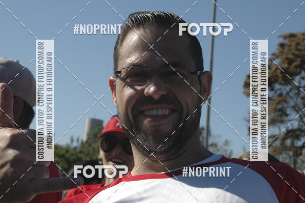 Buy your photos of the event2 Corrida e Caminhada Quebrando o Silncio on Fotop