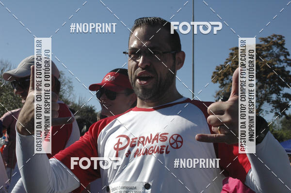 Buy your photos of the event2 Corrida e Caminhada Quebrando o Silncio on Fotop