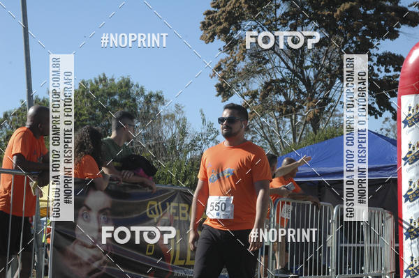 Buy your photos of the event2 Corrida e Caminhada Quebrando o Silncio on Fotop