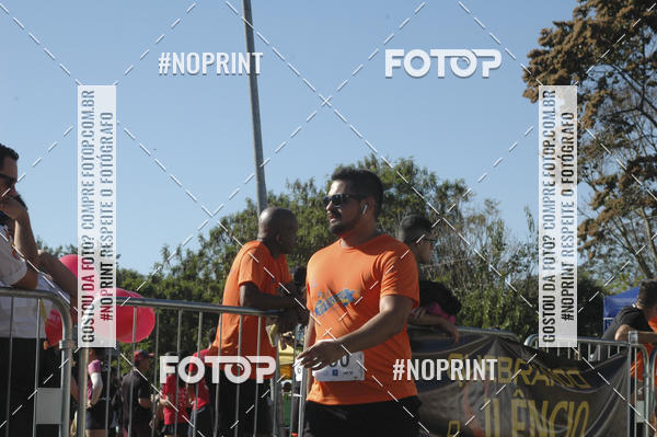 Buy your photos of the event2 Corrida e Caminhada Quebrando o Silncio on Fotop