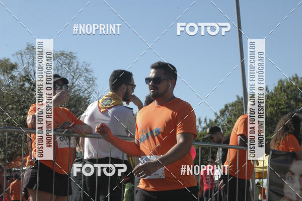 Buy your photos of the event2 Corrida e Caminhada Quebrando o Silncio on Fotop