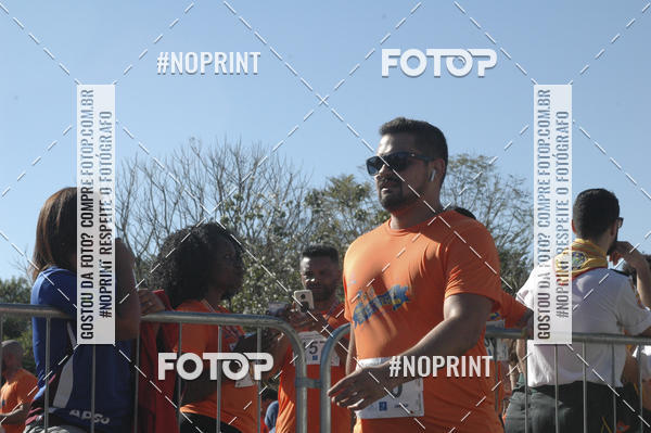 Buy your photos of the event2 Corrida e Caminhada Quebrando o Silncio on Fotop