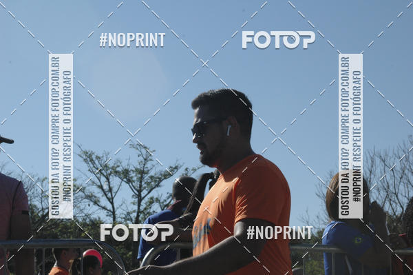 Buy your photos of the event2 Corrida e Caminhada Quebrando o Silncio on Fotop