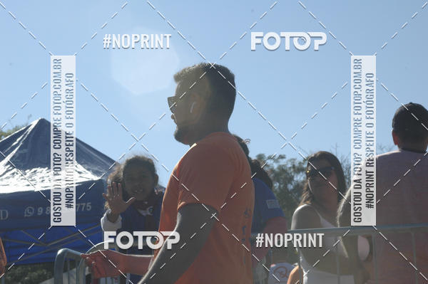 Buy your photos of the event2 Corrida e Caminhada Quebrando o Silncio on Fotop