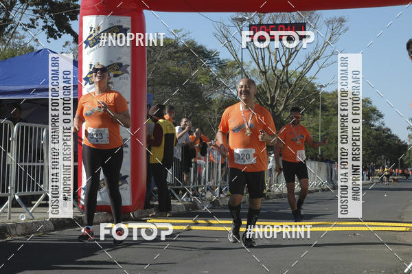 Buy your photos of the event2 Corrida e Caminhada Quebrando o Silncio on Fotop