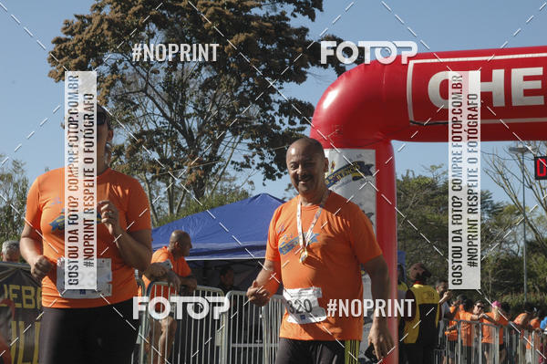Buy your photos of the event2 Corrida e Caminhada Quebrando o Silncio on Fotop