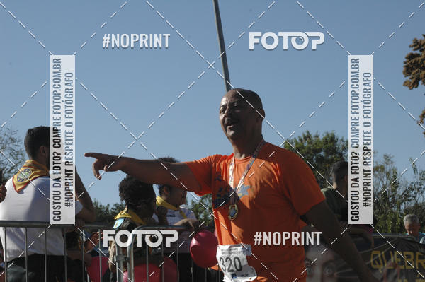 Buy your photos of the event2 Corrida e Caminhada Quebrando o Silncio on Fotop