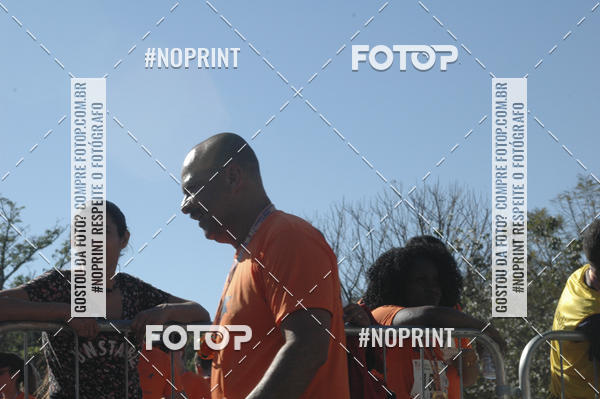 Buy your photos of the event2 Corrida e Caminhada Quebrando o Silncio on Fotop