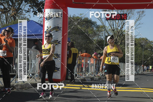 Buy your photos of the event2 Corrida e Caminhada Quebrando o Silncio on Fotop