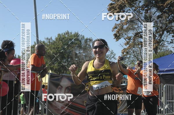 Buy your photos of the event2 Corrida e Caminhada Quebrando o Silncio on Fotop