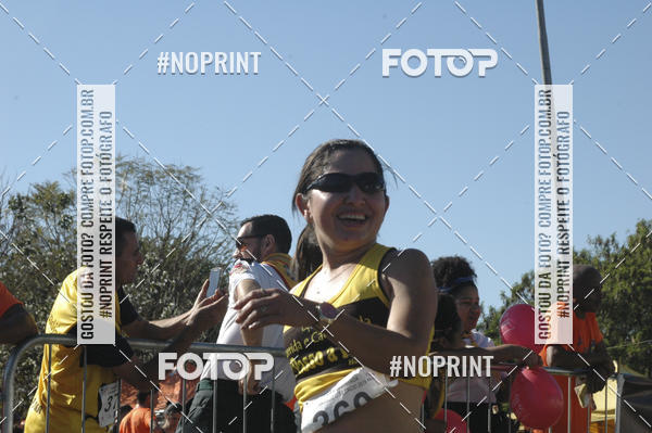 Buy your photos of the event2 Corrida e Caminhada Quebrando o Silncio on Fotop