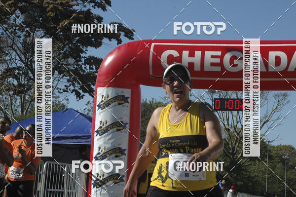 Buy your photos of the event2 Corrida e Caminhada Quebrando o Silncio on Fotop