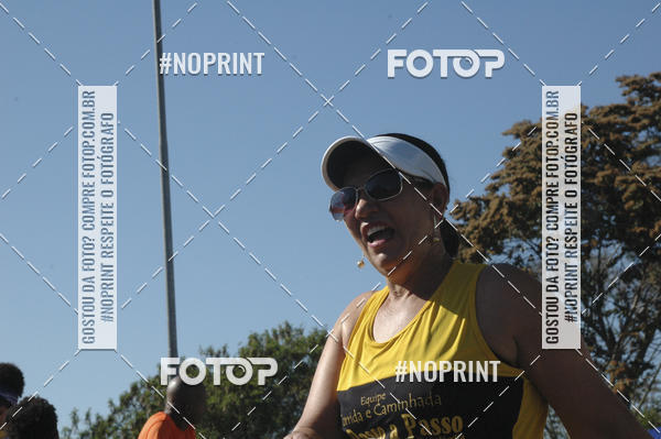 Buy your photos of the event2 Corrida e Caminhada Quebrando o Silncio on Fotop