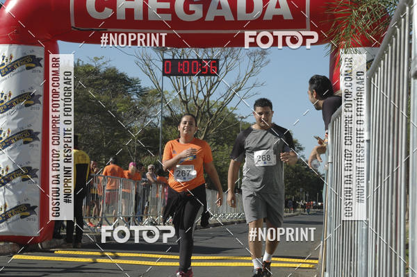 Buy your photos of the event2 Corrida e Caminhada Quebrando o Silncio on Fotop