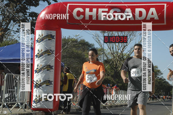 Buy your photos of the event2 Corrida e Caminhada Quebrando o Silncio on Fotop