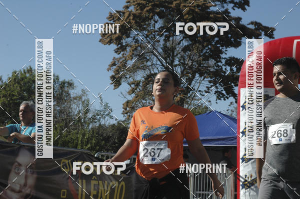 Buy your photos of the event2 Corrida e Caminhada Quebrando o Silncio on Fotop