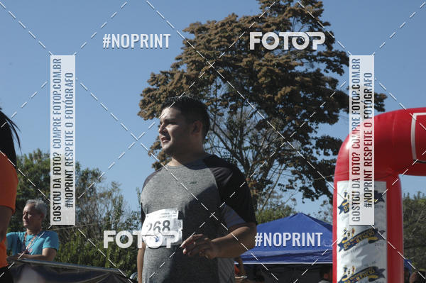 Buy your photos of the event2 Corrida e Caminhada Quebrando o Silncio on Fotop