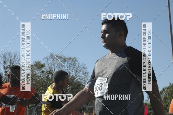 Buy your photos of the event2 Corrida e Caminhada Quebrando o Silncio on Fotop
