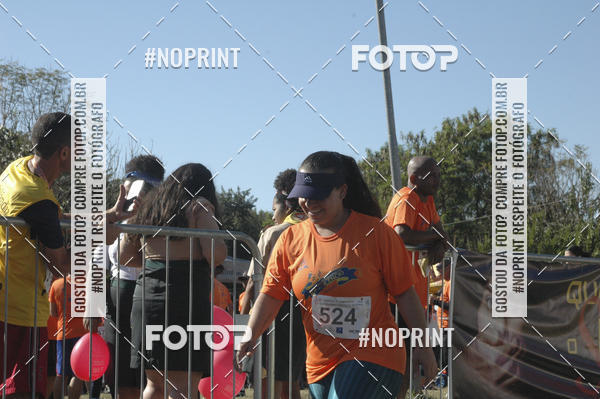 Buy your photos of the event2 Corrida e Caminhada Quebrando o Silncio on Fotop