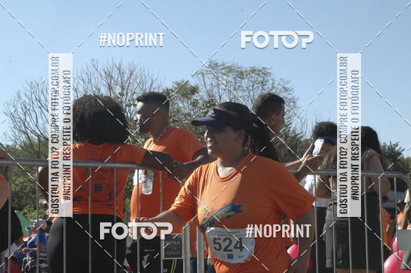 Buy your photos of the event2 Corrida e Caminhada Quebrando o Silncio on Fotop