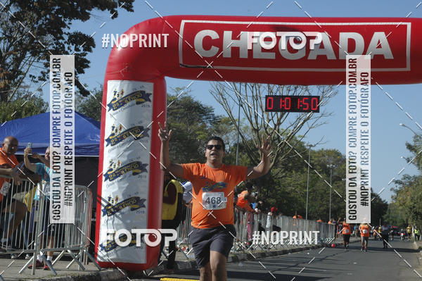 Buy your photos of the event2 Corrida e Caminhada Quebrando o Silncio on Fotop