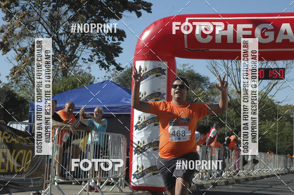 Buy your photos of the event2 Corrida e Caminhada Quebrando o Silncio on Fotop